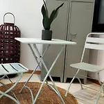 Апартаменты Riazor *