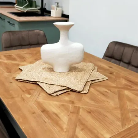 Apartment Riazor A Coruna